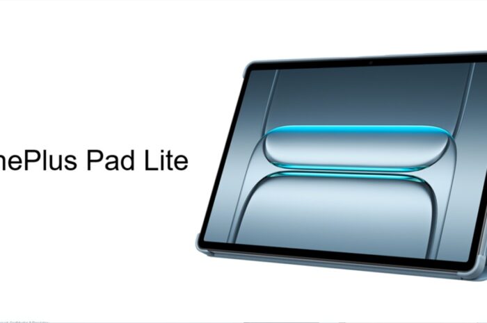 OnePlus Pad Lite: एक संपूर्ण गाइड – कीमत, फीचर्स और जानकारी